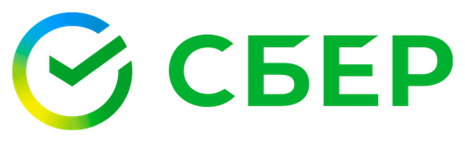 Сбербанк