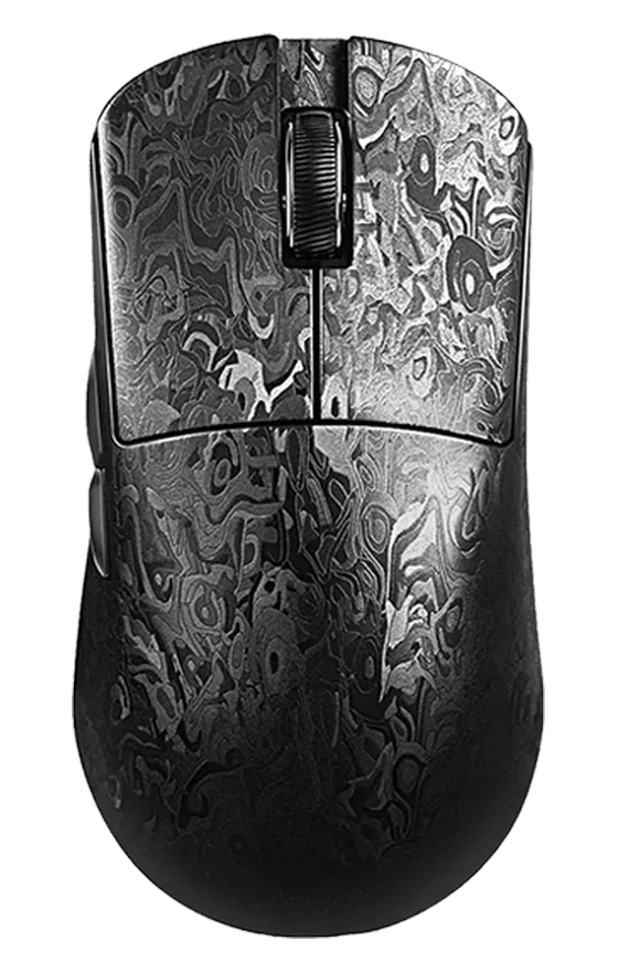 R11 Ultra
