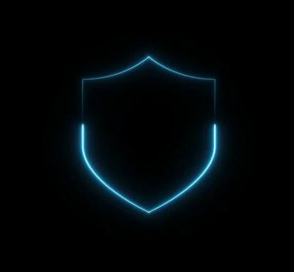 Пакет гарантии Elite