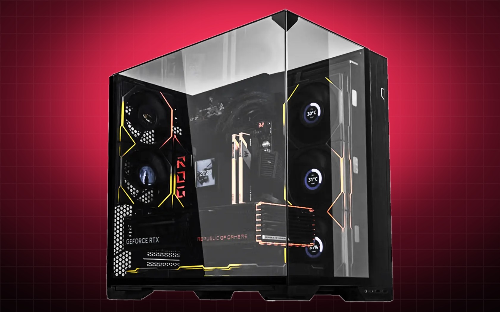 ISELLPOWER Pro