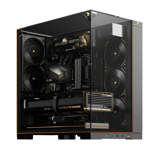 ISELLPOWER Pro