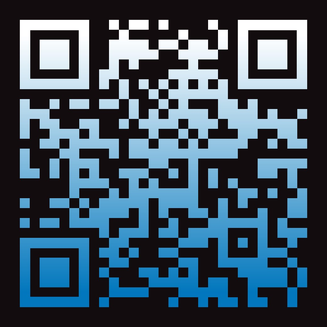 QR-код Telegram ISELLPOWER